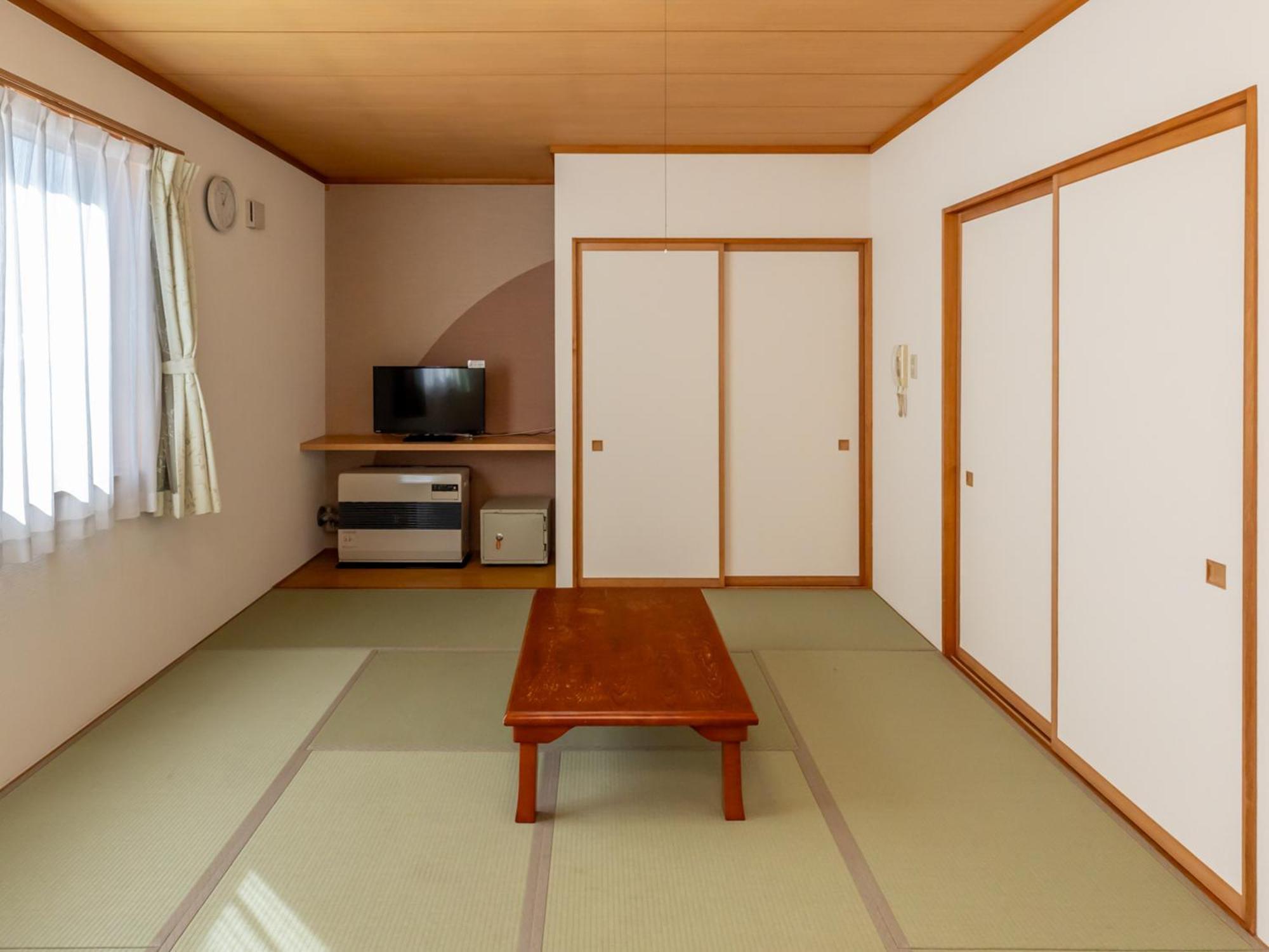 Tabist Hachi No Oyado Numadate Heights Odate Dış mekan fotoğraf