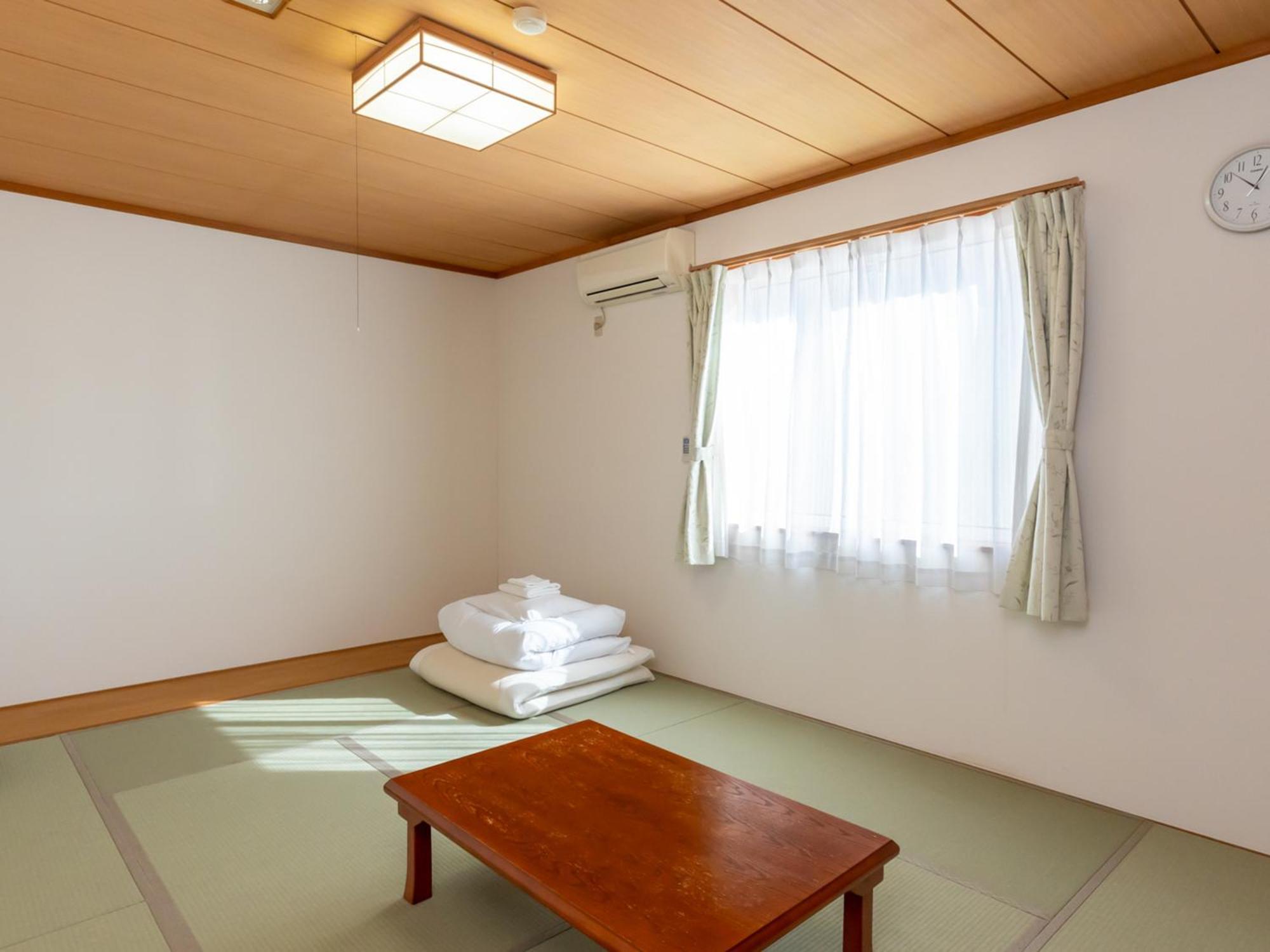 Tabist Hachi No Oyado Numadate Heights Odate Dış mekan fotoğraf
